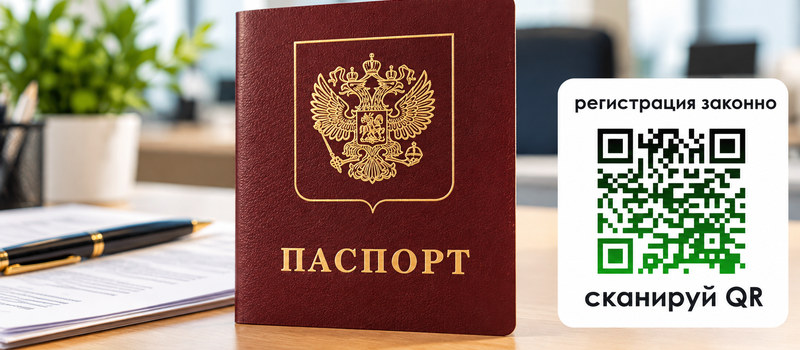 прописка в Сочи прописка в Сочи